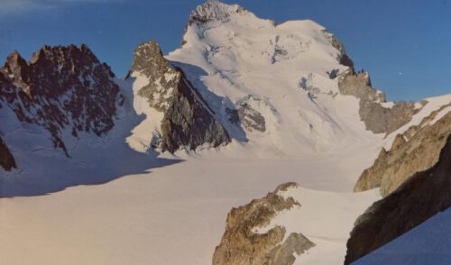 Artikelbild zu Artikel Sektionsabend Januar