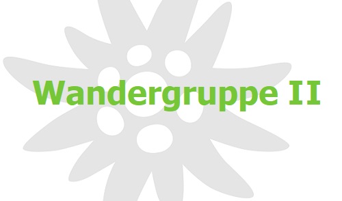 Artikelbild zu Artikel Samstag, 10.06.2023 Wanderung bei Ohe