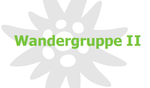 Artikelbild zu Artikel Samstag, 25.05.2024 Wanderung bei den Aschauteichen