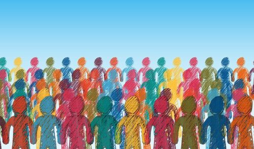 Artikelbild zu Artikel Einladung zur MITGLIEDERVERSAMMLUNG am 23.3.23 um 19 Uhr