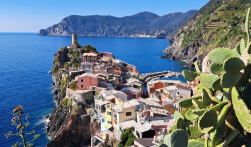 Artikelbild zu Artikel Sektionsabend Februar