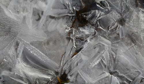 Artikelbild zu Artikel Geschäftsstelle am 9.1. nur per E-Mail erreichbar